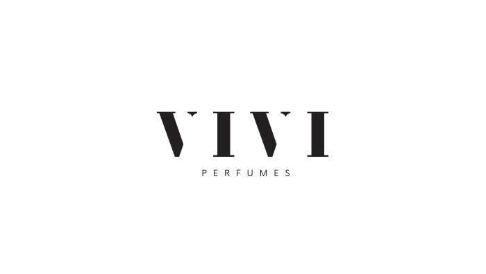 Vivi-logo - THE HOUSE LONDON